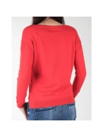 Svetr model 21324051 - Wrangler