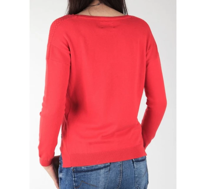 Svetr model 21324051 - Wrangler