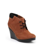 Lacoste Lifestyle obuv Leren 7-26SRW4204013