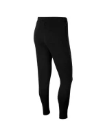 Dětské fleecové kalhoty Park 20 model 16031835 - NIKE Dětské fleecové kalhoty Park 20 model 16031835 - NIKE