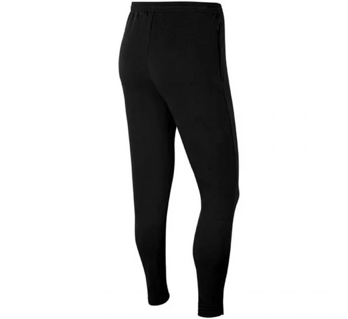 Dětské fleecové kalhoty Park 20 model 16031835 - NIKE Dětské fleecové kalhoty Park 20 model 16031835 - NIKE