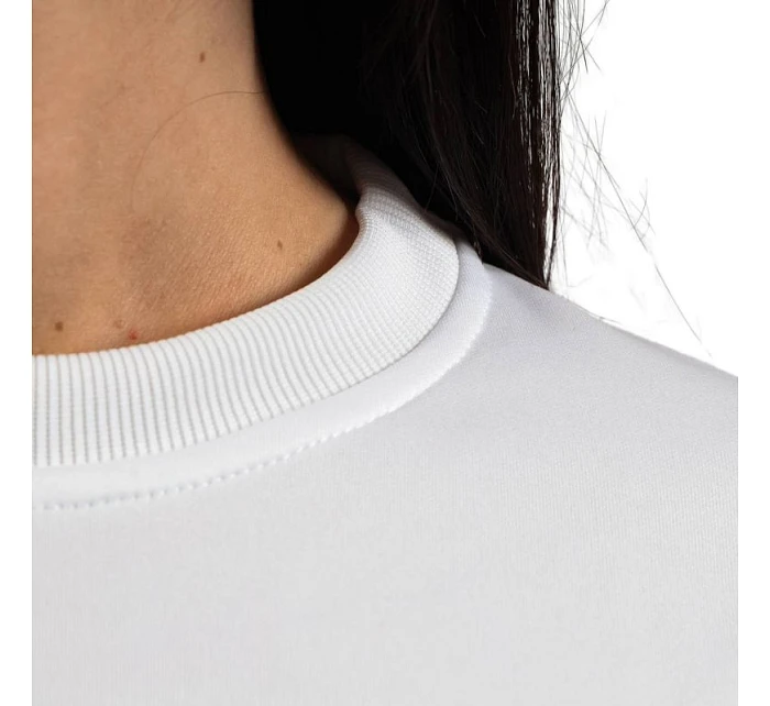 Pánska mikina Givova Maglia One M MA019 0003