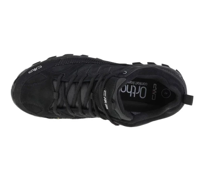 CMP Rigel Low M 3Q13247-72YF CMP Rigel Low M 3Q13247-72YF