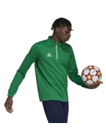 Pánská mikina Entrada 22 Training Top M model 17337189 - ADIDAS