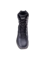 Boty  M model 20281787 - Magnum