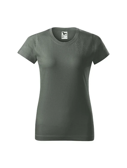 Tričko Basic W model 18009779 - Malfini Tričko Basic W model 18009779 - Malfini