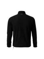 Bunda Pacific 3 v 1 M model 18000167 - Malfini