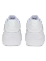 Pánské boty  M  model 20879877 - Puma