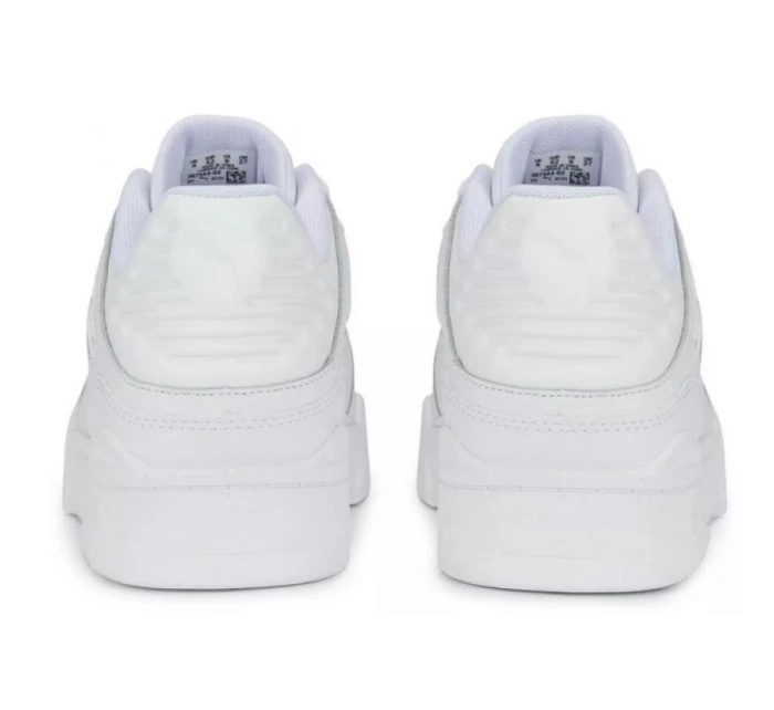 Pánské boty  M  model 20879877 - Puma