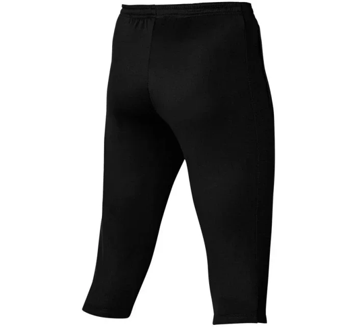 Pánske šortky Dri-FIT Academy M DR1365 010 - Nike