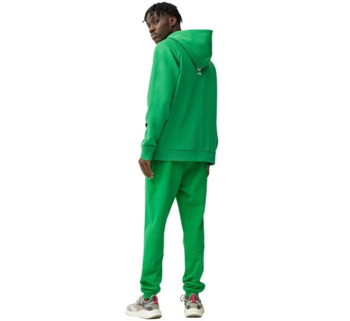 Pánska mikina M 4FSS23TSWSM236 41S - 4F