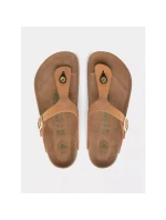 Žabky Birkenstock Gizeh BS W 1025062