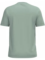 K Pánské bio IC tričko sage model 22439672 - Kariban K Pánské bio IC tričko sage model 22439672 - Kariban