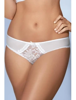 Ava 1396/S farba:biela