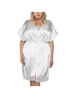 kolor:ecru model 18030520 - Italian Fashion