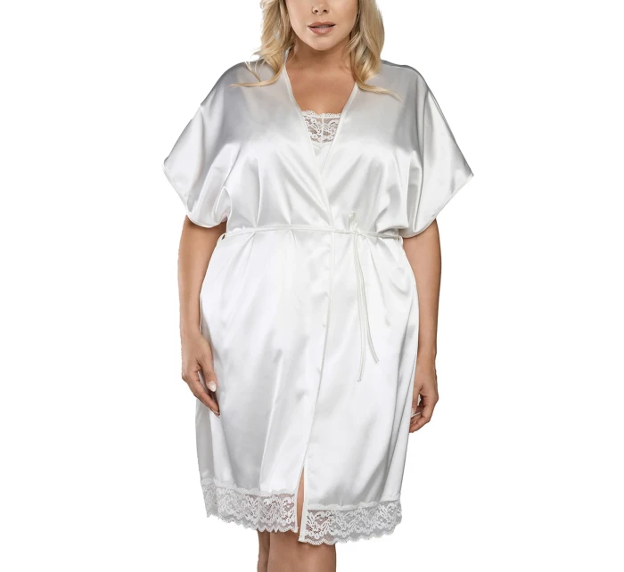 kolor:ecru model 18030520 - Italian Fashion