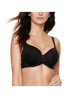 Gorteks Luna/B5 farba: čierna Gorteks Luna/B5 farba: čierna