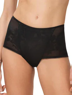 Triumph 10207231 Wild Rose Sensation Maxi farba:0004-black