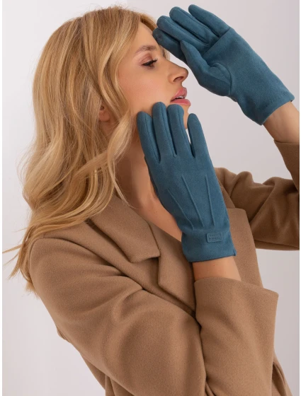 Rukavice AT RK 8502A.90 námorných lodí