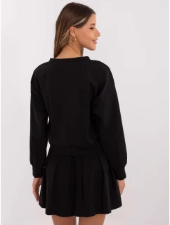 MI KMPL sada model 20951587 černá - FPrice