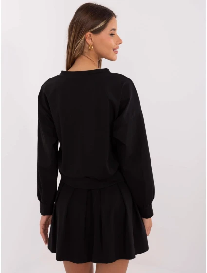 MI KMPL sada model 20951587 černá - FPrice