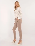 Súprava RV KMPL A 214.71 bielo-béžová