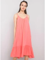 Šaty TW SK BI model 15252372 - FPrice