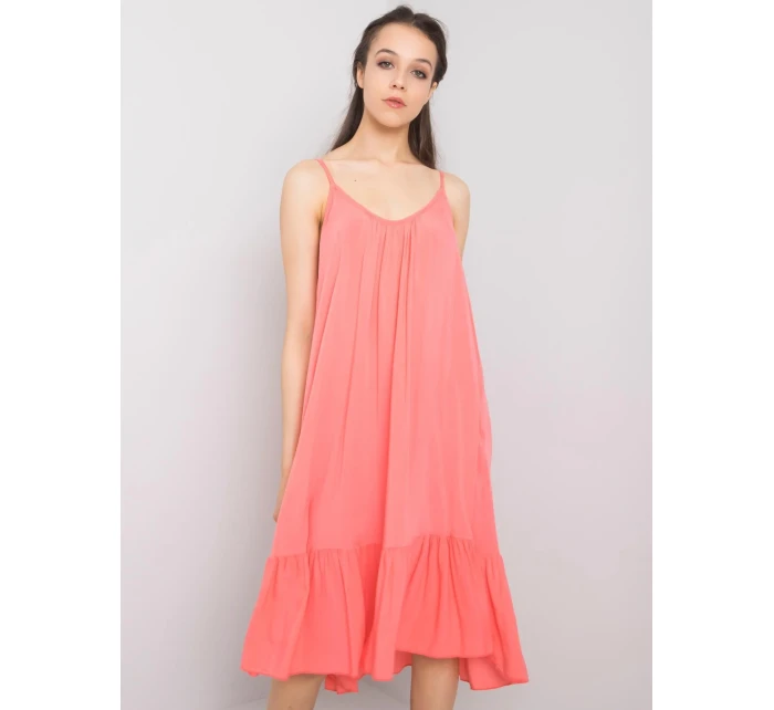 Šaty TW SK BI model 15252372 - FPrice