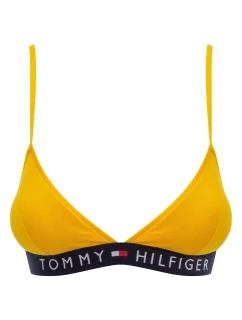 Dámska športová podprsenka UW0UW01585-706 - Tommy Hilfiger