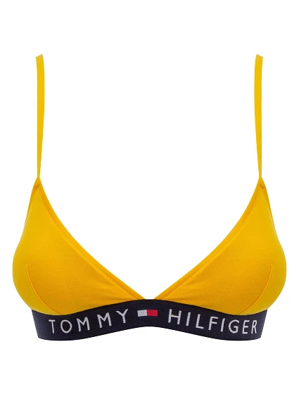 Dámská sportovní podprsenka model 20962061 - Tommy Hilfiger