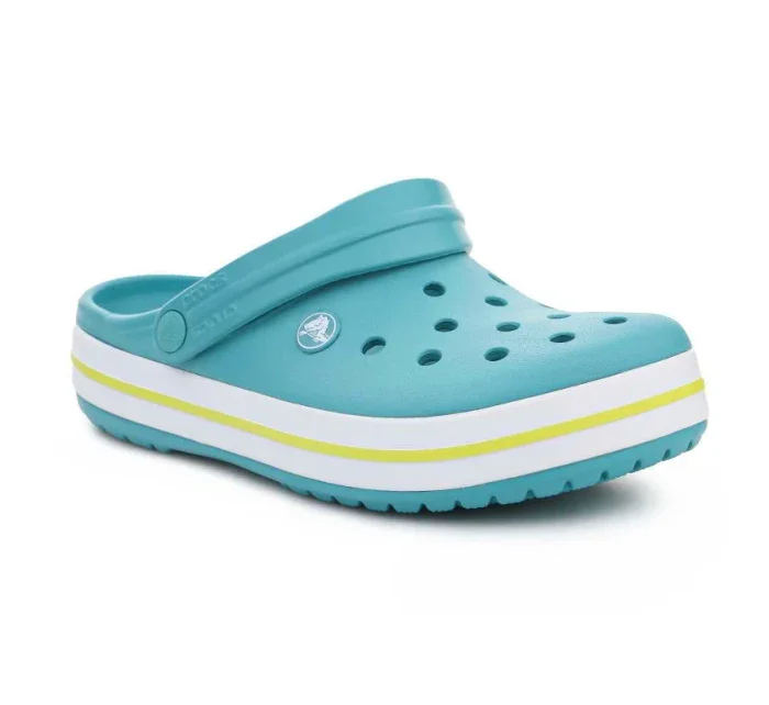 Dámske žabky 11016-4ST - Crocs Dámske žabky 11016-4ST - Crocs