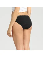 Dámské kalhotky  Černá  model 21183156 - Bellinda