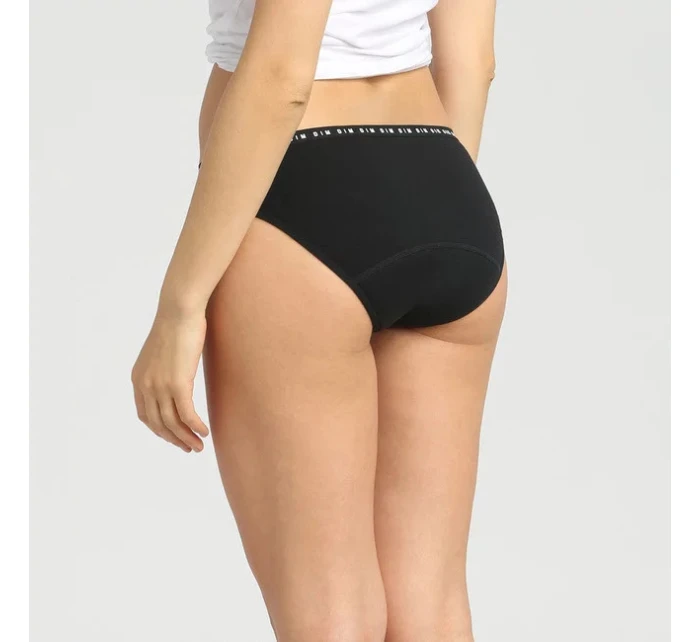 Dámské kalhotky  Černá  model 21183156 - Bellinda