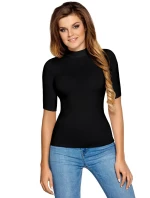 BLUZKA DAMSKA model 19707772 - Babell BLUZKA DAMSKA model 19707772 - Babell