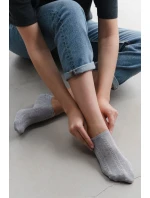 DÁMSKÁ 3D 066 model 20974837 - Steven DÁMSKÁ 3D 066 model 20974837 - Steven