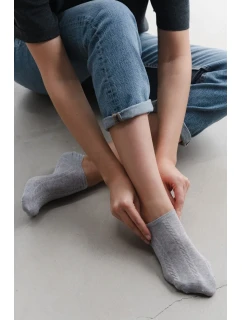 DÁMSKÁ 3D 066 model 20974837 - Steven