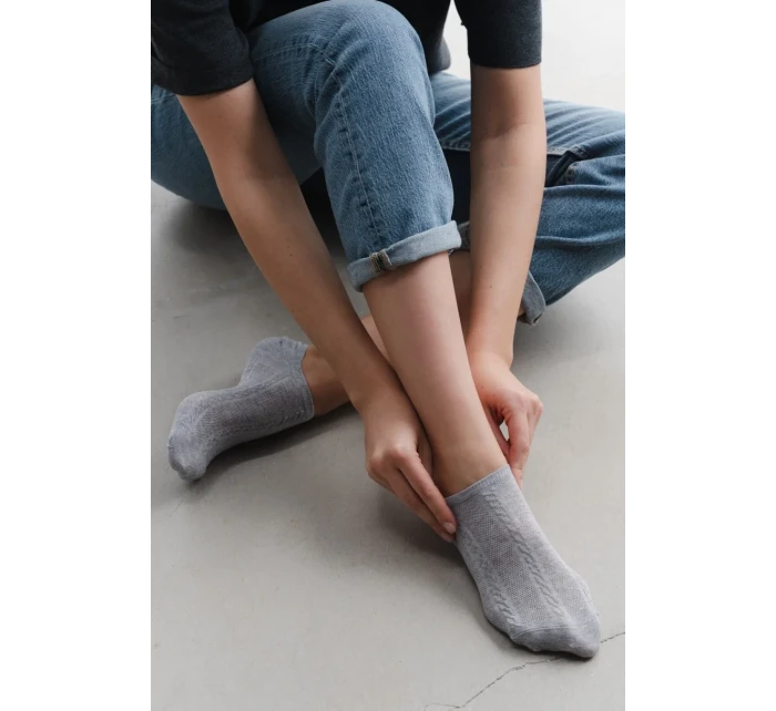 DÁMSKÁ 3D 066 model 20974837 - Steven DÁMSKÁ 3D 066 model 20974837 - Steven