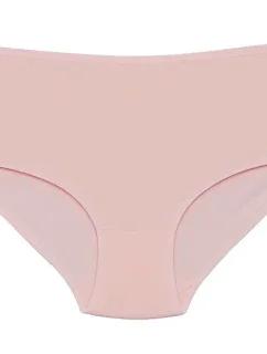 Dámské kalhotky Petra