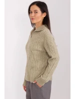 Sveter model 188275 AT Sveter model 188275 AT