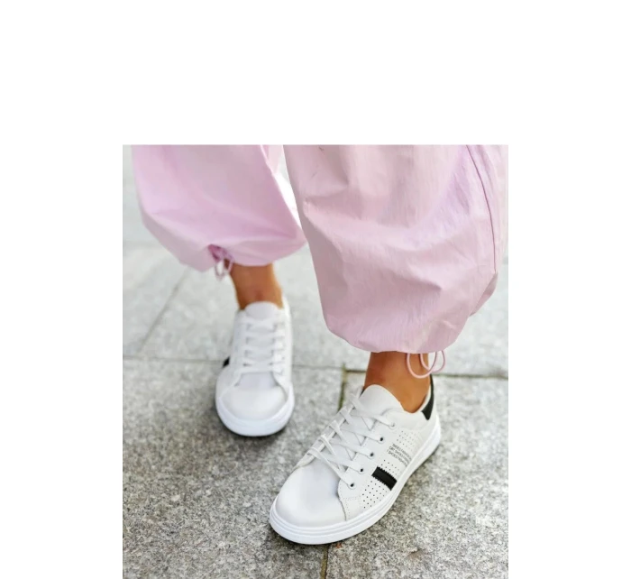 Tenisky model 207311 Solea Tenisky model 207311 Solea