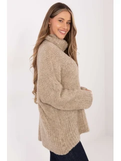 Roll model 223087 Továrenská cena