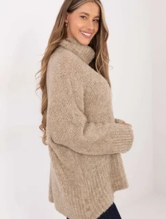 Roll model 223087 Továrenská cena