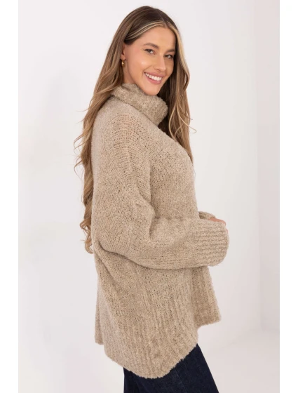 Roll model 223087 Továrenská cena Roll model 223087 Továrenská cena