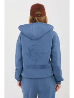 Mikina model 224117 Továrenská cena