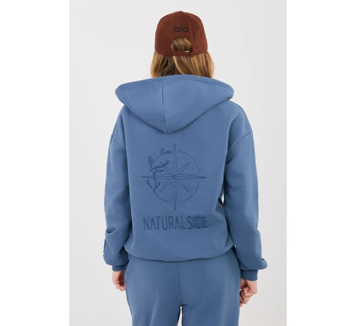 Mikina model 224117 Továrenská cena