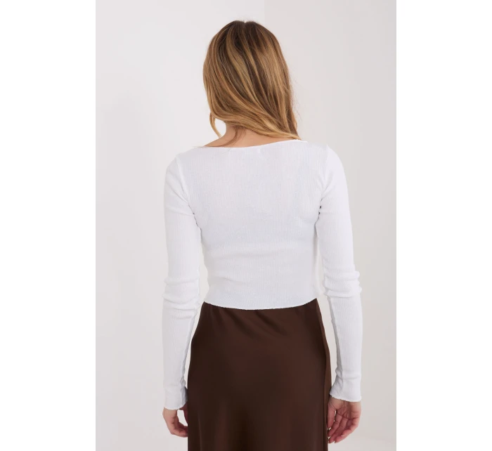 Blúzka model 224531 Továrenská cena