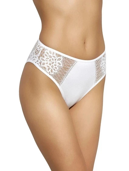 Nohavičky model 226252 Gabidar