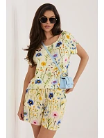 Šortky model 226392 Podúroveň