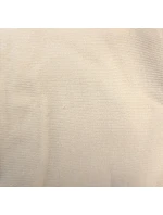 Dámské krátké ponožky 013 Bambus model 20893158 3542 - WiK