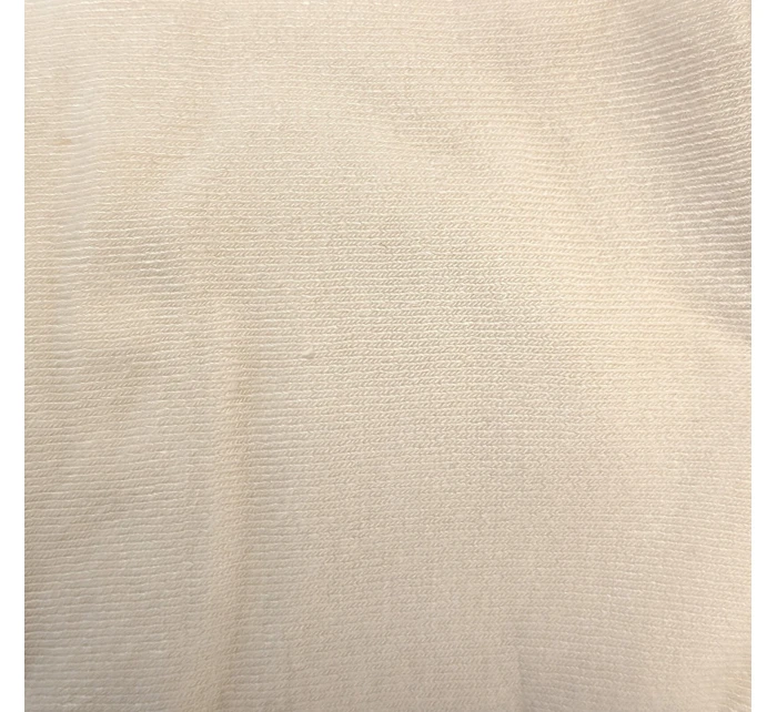 Dámské krátké ponožky 013 Bambus model 20893158 3542 - WiK